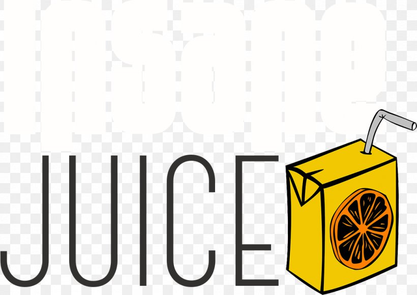 Juicebox Clip Art, PNG, 1043x738px, Juice, Apple Juice, Area, Beverages, Box Download Free