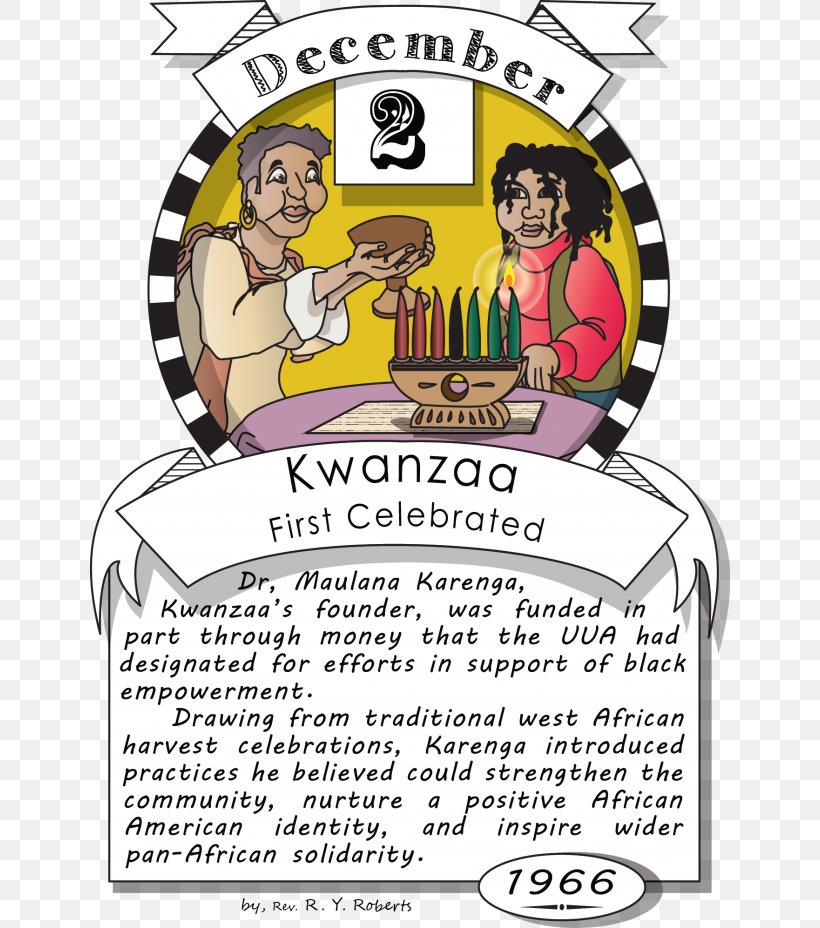 Kwanzaa African American Culture Clip Art, PNG, 640x928px, Watercolor, Cartoon, Flower, Frame, Heart Download Free