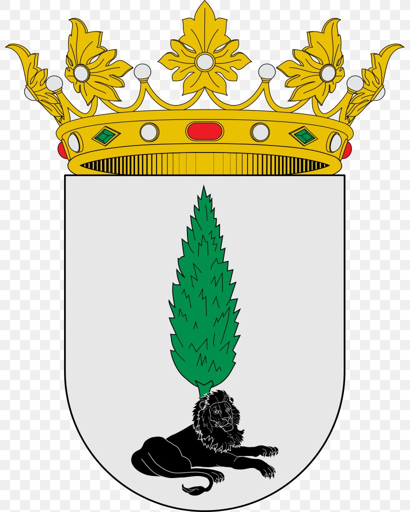 La Vilavella La Vall D'Uixó Catí Lorcha/L'Orxa Andalusia, PNG, 799x1024px, Andalusia, Artwork, City, Coat Of Arms, Coat Of Arms Of Spain Download Free