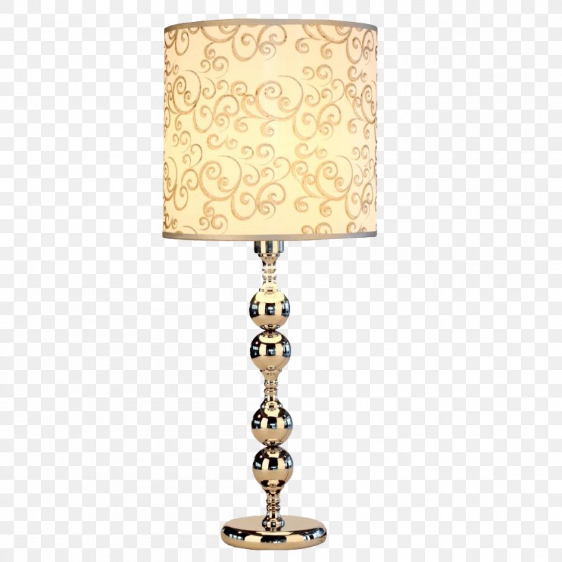 Lampshade Electric Light Pattern, PNG, 1000x1000px, Lampshade, Electric Light, Lamp, Light Fixture, Lighting Download Free