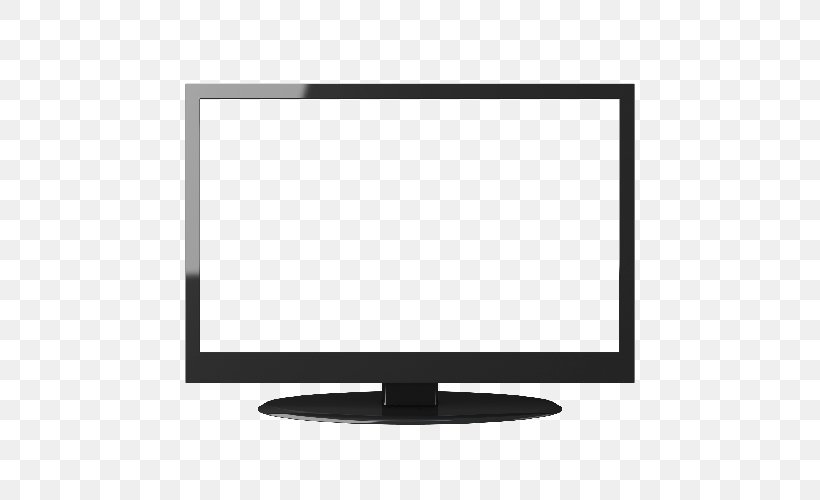 Laptop Flat Panel Display Television Set Soundbar, PNG, 500x500px, Laptop, Computer Monitor, Computer Monitor Accessory, Display Device, Flat Panel Display Download Free