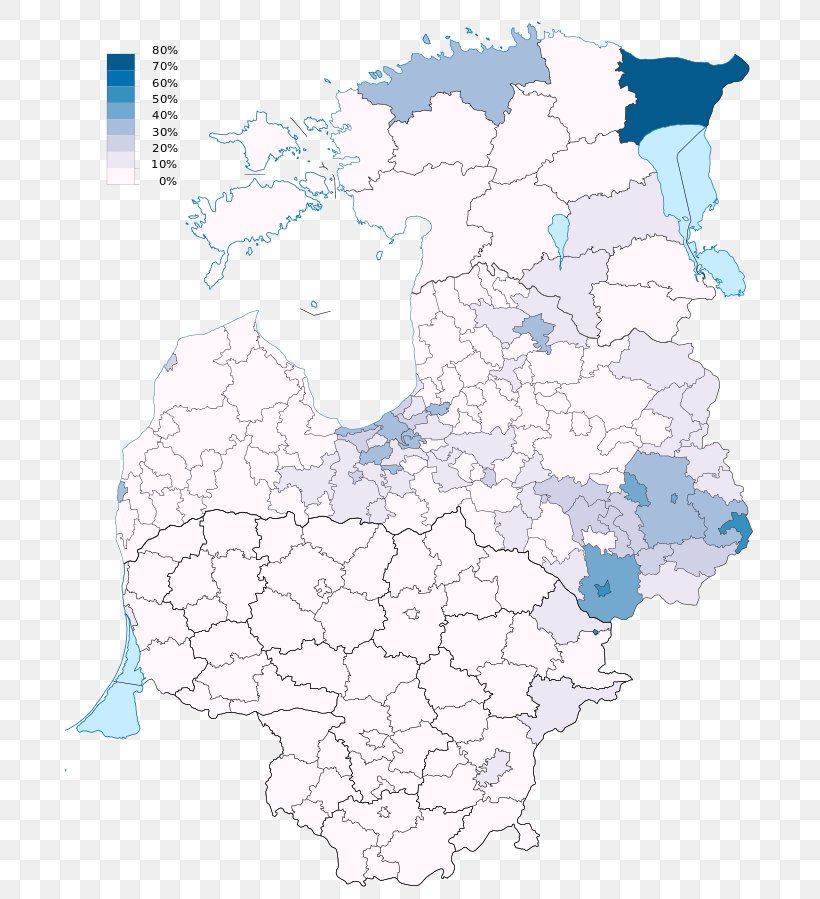 Latvia Russians In The Baltic States Estonia, PNG, 708x899px, Latvia, Area, Baltic Germans, Baltic Languages, Baltic States Download Free