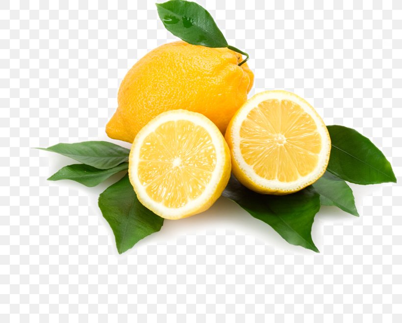 Lemon Juice Fruit Lime Food, PNG, 798x659px, Lemon, Bitter Orange, Citric Acid, Citron, Citrus Download Free