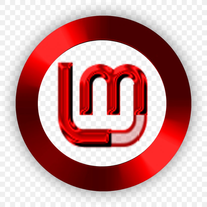 Logo Linux Mint Debian Download, PNG, 1280x1280px, 2d Geometric Model, Logo, Brand, Debian, Gnome Download Free