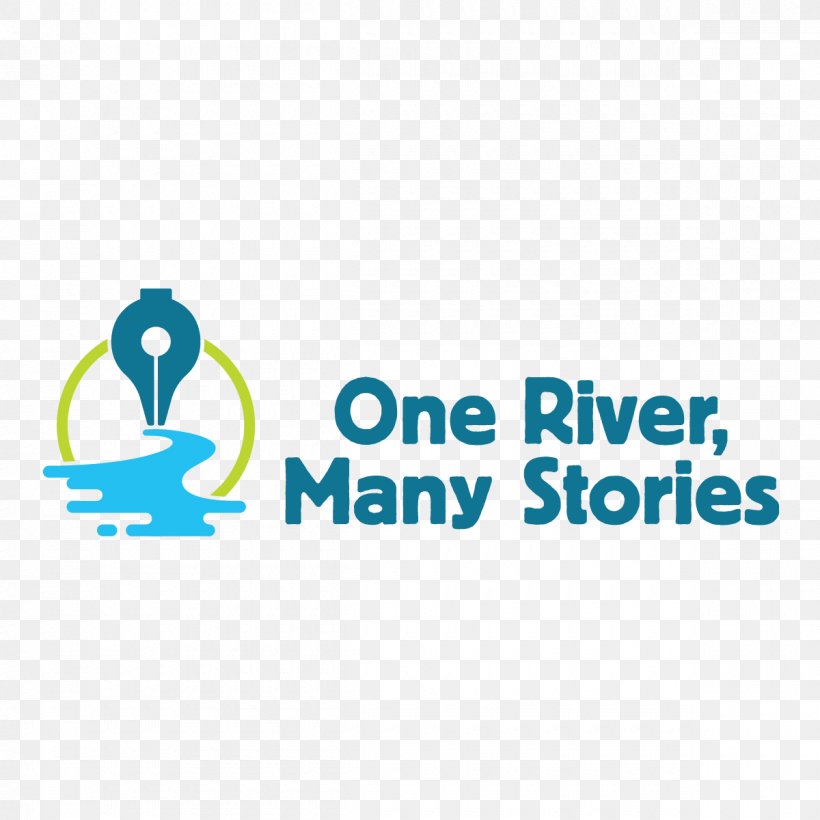 Logo River Organization, PNG, 1200x1200px, Logo, Area, Blue, Brand, Diagram Download Free