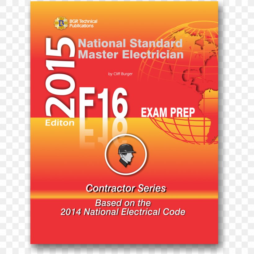 Master Electrician Journeyman Electrical Code General Dynamics F-16 Fighting Falcon, PNG, 1000x1001px, Master Electrician, Brand, Electrical Code, Electrician, Journeyman Download Free