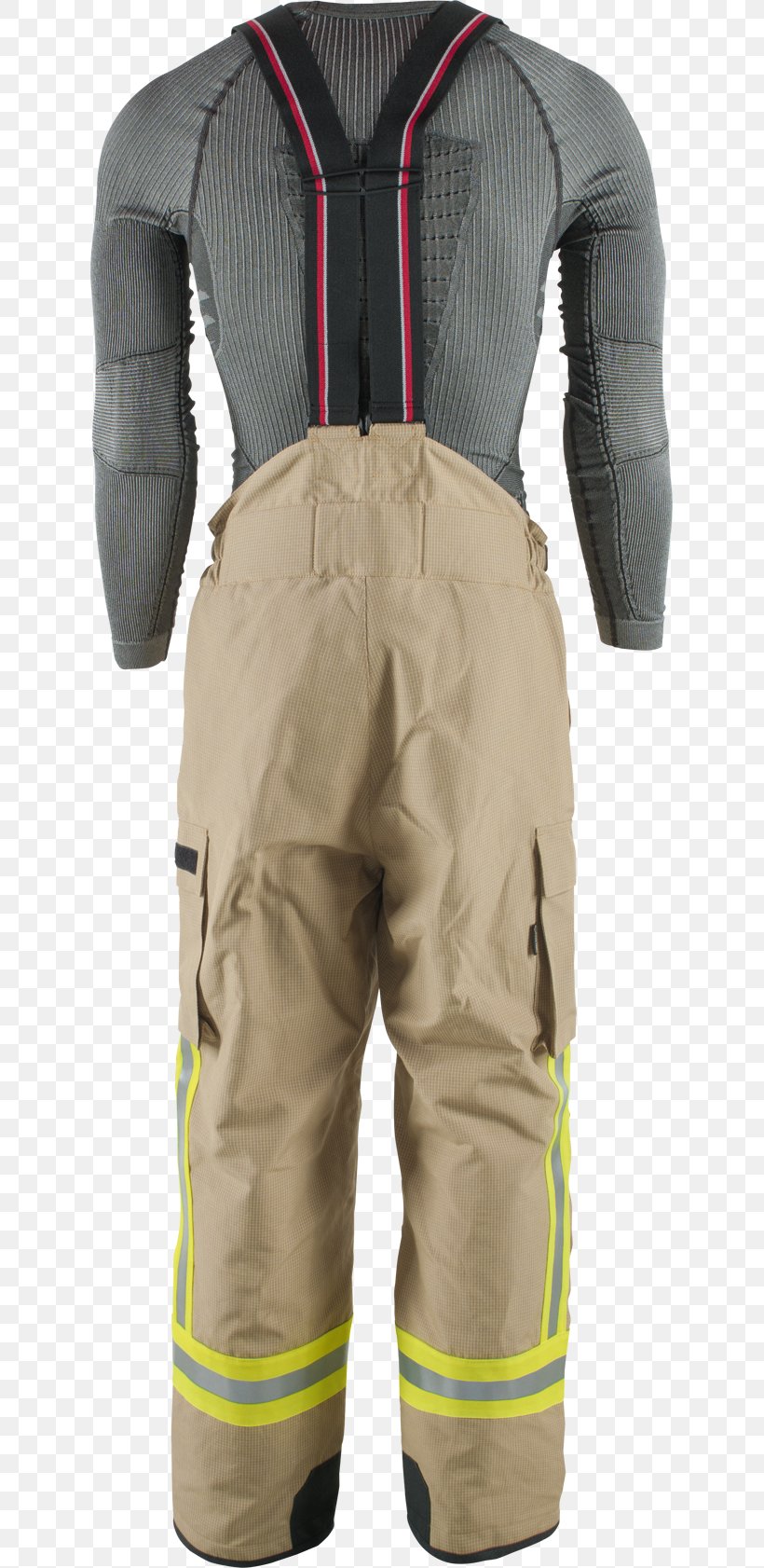 Motorcycle Personal Protective Equipment Bautzen Pants Boilersuit, PNG, 625x1682px, Personal Protective Equipment, Bautzen, Boilersuit, Field Hockey, Fire Download Free