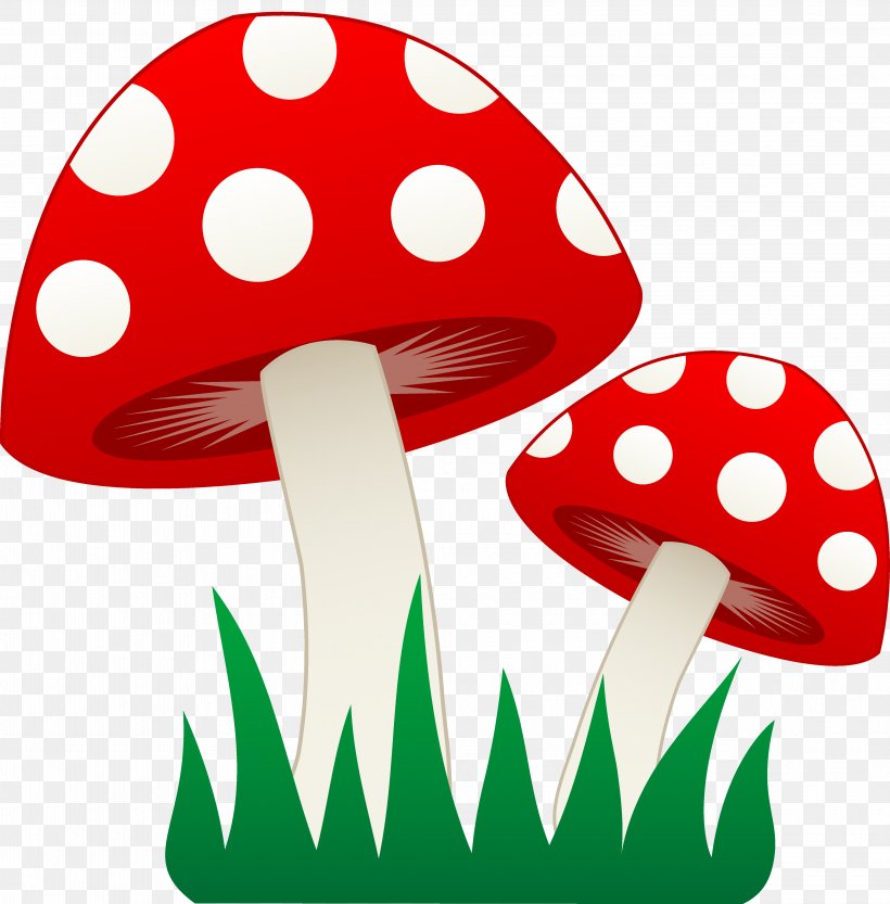 Mushroom Free Content Download Clip Art, PNG, 4660x4738px, Mushroom, Biezumd, Common Mushroom, Copyright, Edible Mushroom Download Free