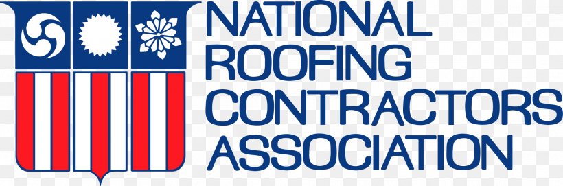 National Roofing Contractors Association Roofer Business Architectural Engineering, PNG, 2175x719px, Roof, Advertising, Architectural Engineering, Area, Banner Download Free