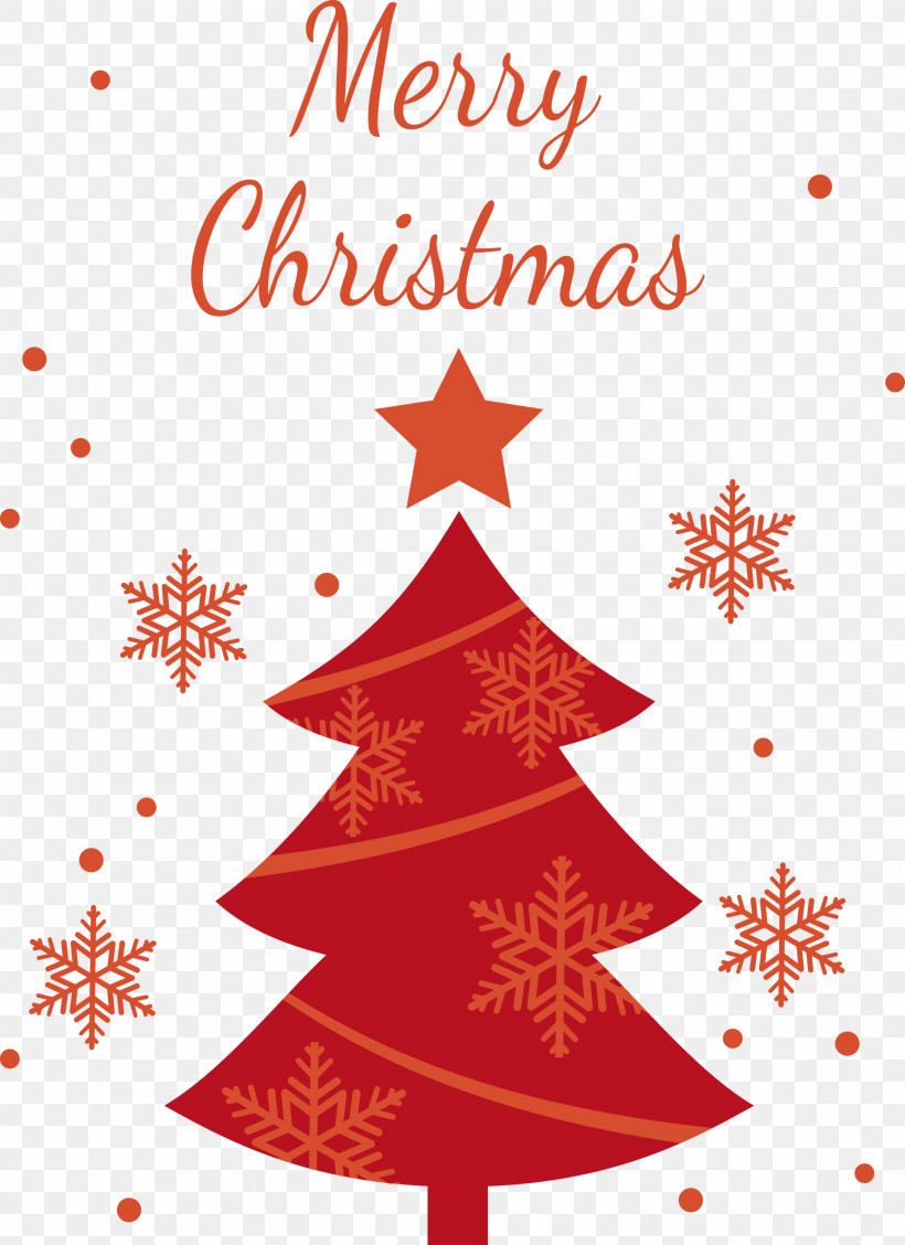 Noel Nativity Xmas, PNG, 2180x3000px, Noel, Christmas, Christmas Day, Christmas Decoration, Christmas Ornament Download Free