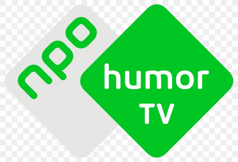 NPO Humor TV Television Show Public Broadcasting Television Channel, PNG, 1200x816px, Npo Humor Tv, Area, Brand, Broadcasting, Green Download Free