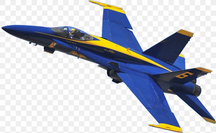 Pensacola Blue Angels McDonnell Douglas F/A-18 Hornet Clip Art, PNG, 1083x668px, Pensacola, Aerospace Engineering, Air Force, Aircraft, Airline Download Free
