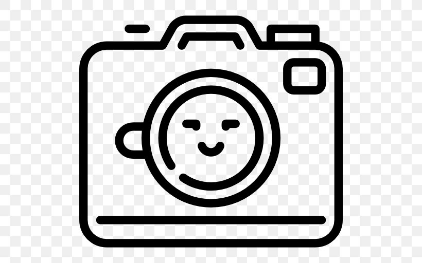 Photography Photographer Camera, PNG, 512x512px, Photography, Black And White, Camera, Camera Lens, Computer Program Download Free