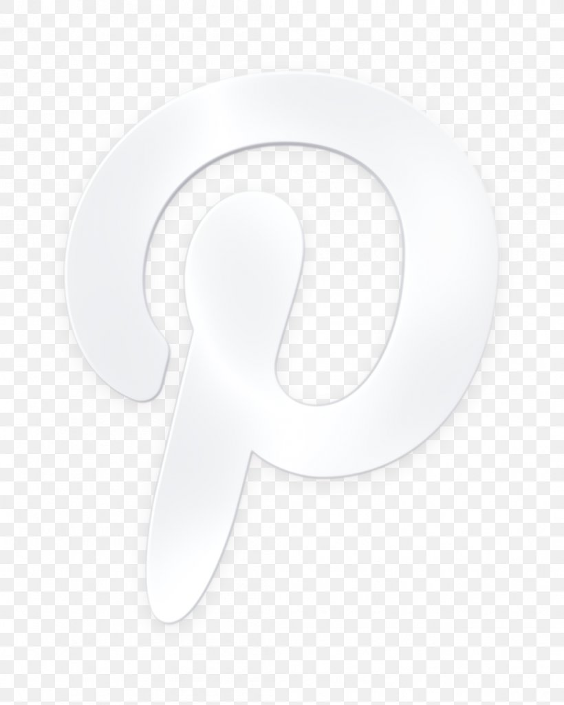 Pinterest Icon Social Media Elements Icon, PNG, 1046x1308px, Pinterest Icon, Blackandwhite, Logo, Number, Social Media Elements Icon Download Free