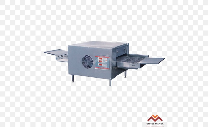 Pizza Wood-fired Oven Barbecue Kitchen, PNG, 500x500px, Pizza, Baking, Barbecue, Convection Microwave, Conveyor System Download Free