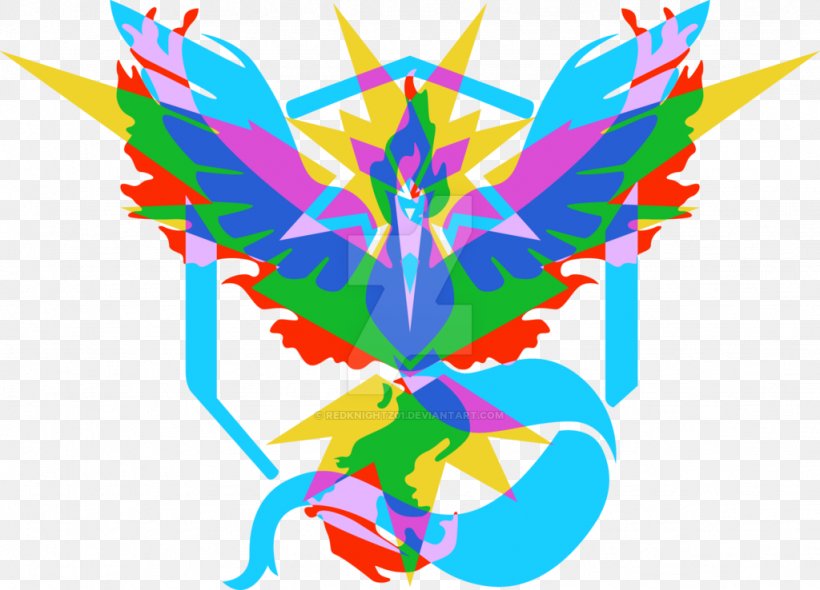Pokémon GO Party Birthday Convite Centrepiece, PNG, 1024x738px, Pokemon Go, Art, Artwork, Birthday, Cake Download Free