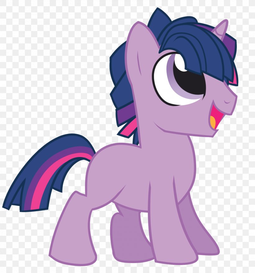 Pony Twilight Sparkle Princess Celestia Flash Sentry Derpy Hooves, PNG, 1457x1565px, Pony, Animal Figure, Art, Cartoon, Cutie Mark Crusaders Download Free
