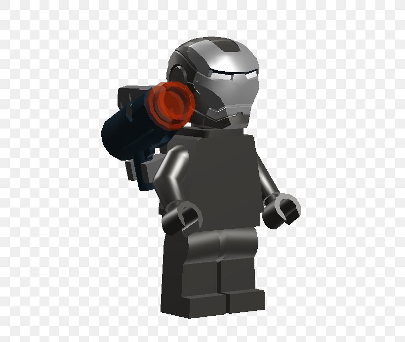 Robot LEGO, PNG, 537x692px, Robot, Lego, Lego Group, Machine, Personal Protective Equipment Download Free