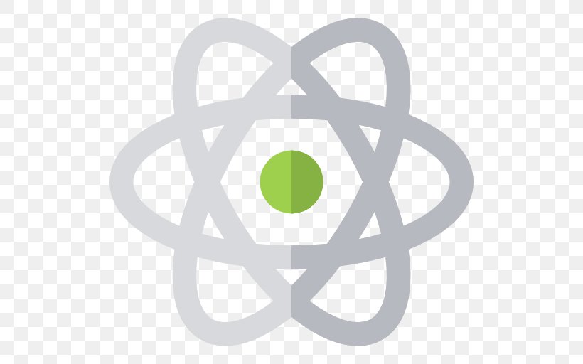 Atom Clip Art File Format, PNG, 512x512px, Atom, Computer Software, Green, Logo, Particle Download Free