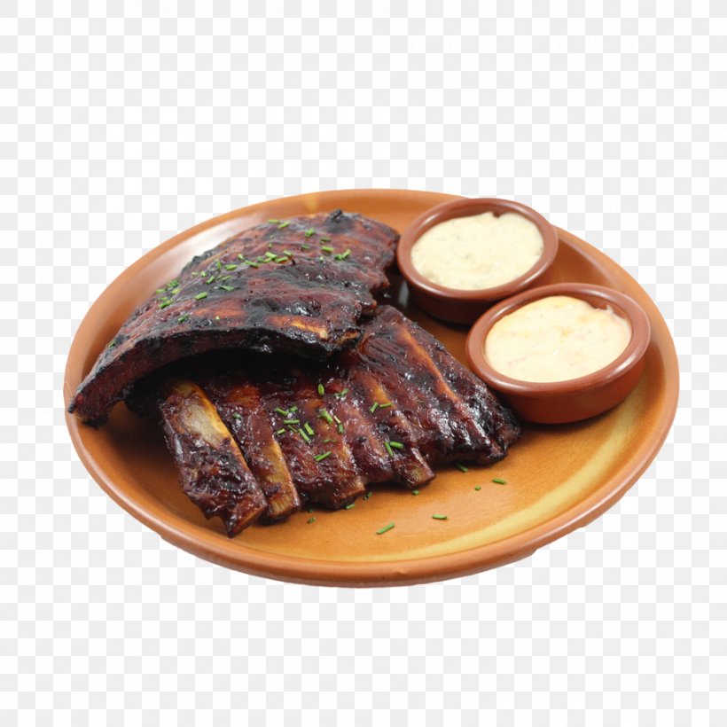 Sirloin Steak Game Meat Flat Iron Steak Short Ribs Meat Chop, PNG, 900x900px, Sirloin Steak, Animal Source Foods, Beef, Dish, Flat Iron Steak Download Free