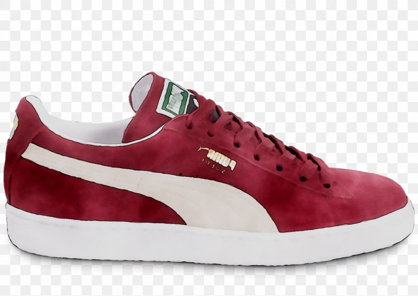 Skate Shoe Sneakers Sports Shoes Suede, PNG, 1663x1179px, Skate Shoe, Athletic Shoe, Brand, Carmine, Crosstraining Download Free