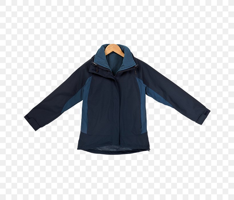 ジージャン Sleeve T-shirt Jacket Clothing, PNG, 700x700px, Sleeve, Blouse, Blue, Clothing, Coat Download Free