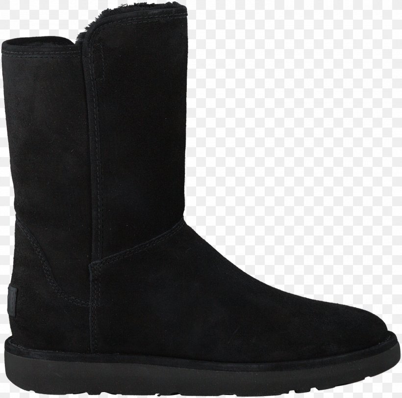 Slipper Ugg Boots Shoe, PNG, 1500x1485px, Slipper, Black, Boot, Calf, Fashion Boot Download Free