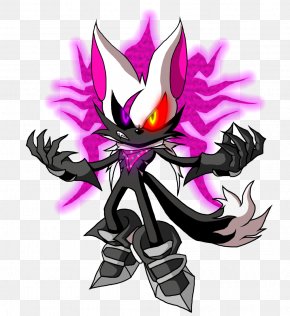 Shadow The Hedgehog Mephiles The Dark Sonic The Hedgehog Deviantart Png 510x850px Watercolor Cartoon Flower Frame Heart Download Free