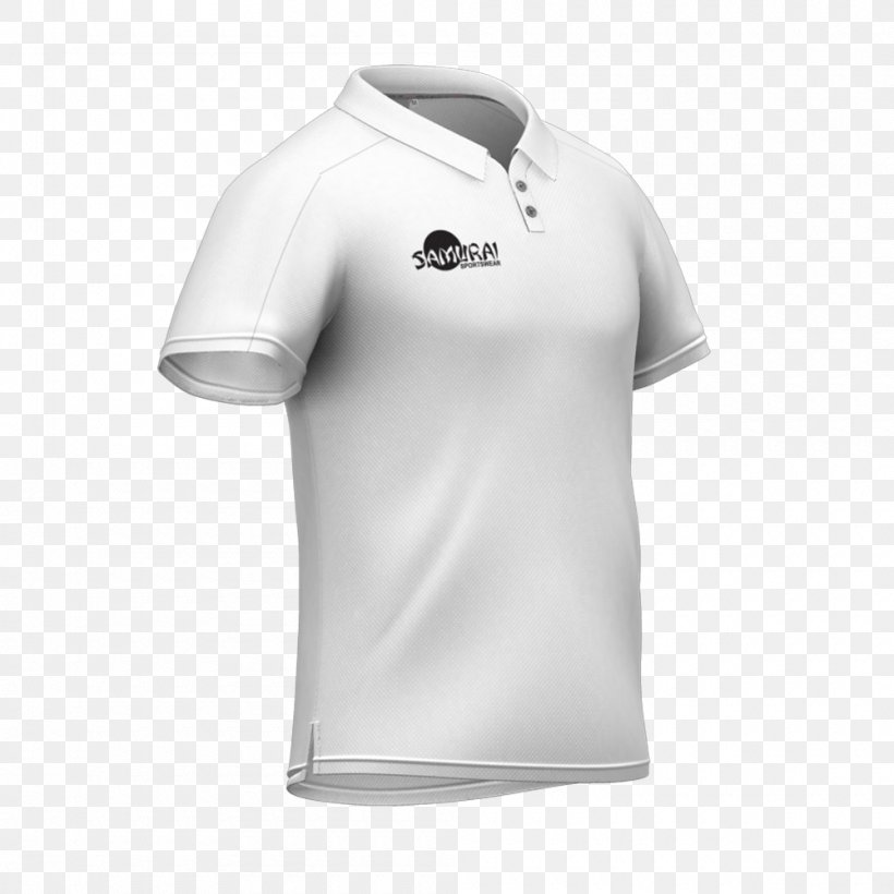 Sports Fan Jersey T-shirt Polo Shirt Tennis Polo, PNG, 1000x1000px, Sports Fan Jersey, Active Shirt, Brand, Jersey, Neck Download Free