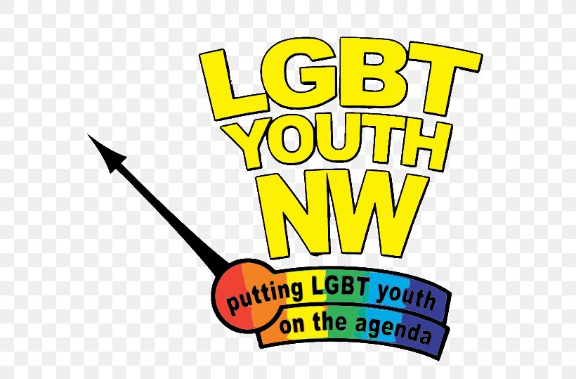 Stockport Action For Voluntary Youth Student Peer Mentoring Logo Brand, PNG, 673x539px, Student, Area, Brand, Copyright, Lgbt History Month Download Free