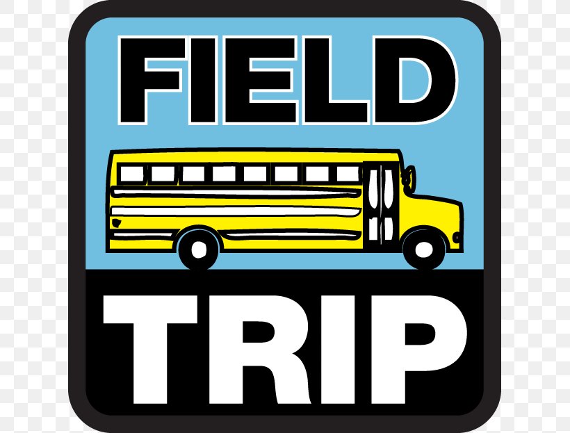 Student Wake County Public School System Field Trip Class, PNG, 623x623px, Student, Area, Automotive Exterior, Brand, Class Download Free
