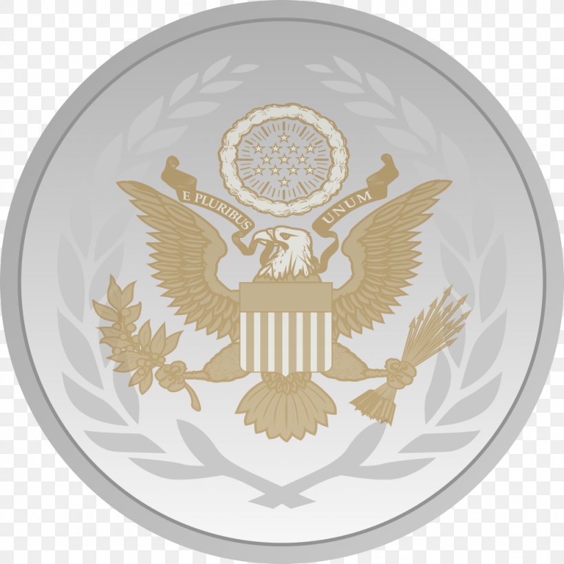 Supreme Court Of The United States Wickard V. Filburn Federal Government Of The United States, PNG, 1024x1024px, Supreme Court Of The United States, Chief Justice Of The United States, Court, Emblem, Judge Download Free