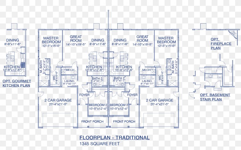Symphony Bay Floor Plan House A Private Lakeside Retreat, PNG, 1549x969px, Floor Plan, Area, Ceiling, Closet, Diagram Download Free