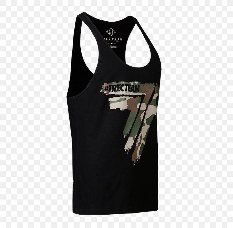 T-shirt Gilets Clothing Top Sleeveless Shirt, PNG, 800x800px, Tshirt, Active Tank, Clothing, Cotton, Fashion Download Free