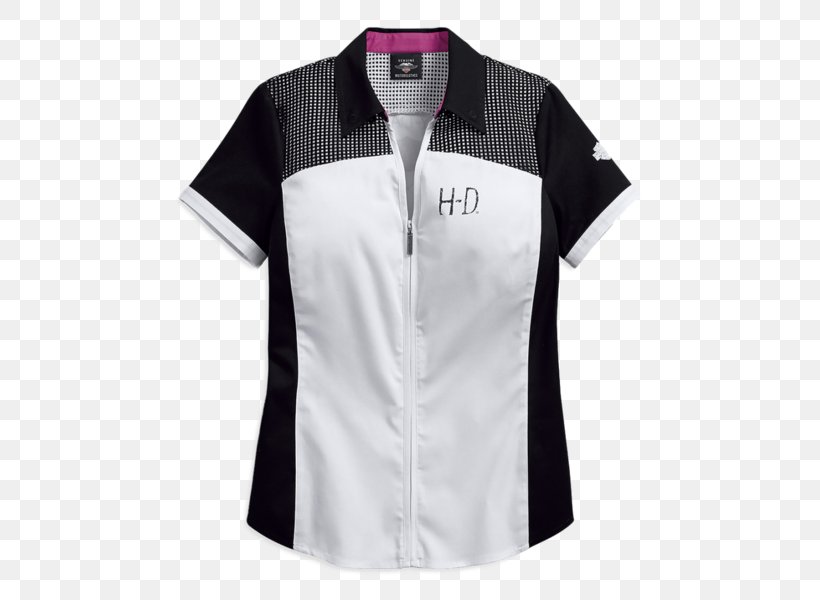 T-shirt Sleeve Zipper Mesh, PNG, 600x600px, Tshirt, Black, Blouse, Button, Clothing Download Free