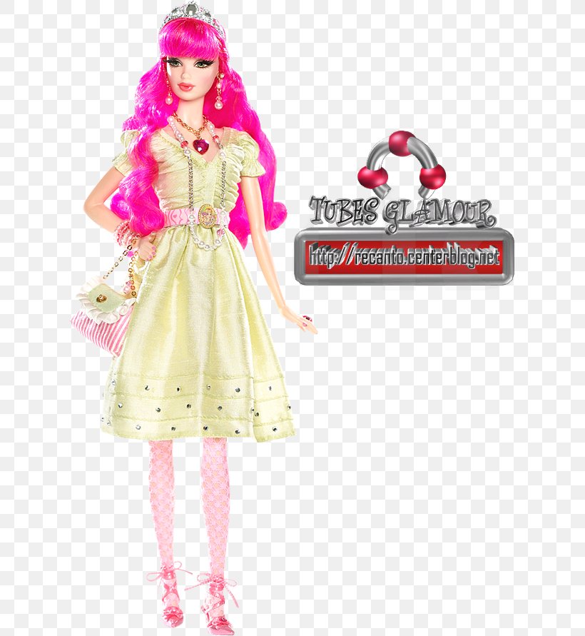 Tarina Tarantino Barbie Doll Ken Designer, PNG, 625x891px, Tarina Tarantino Barbie Doll, Barbie, Barbie As Rapunzel, Barbie Doll 2008, Bracelet Download Free