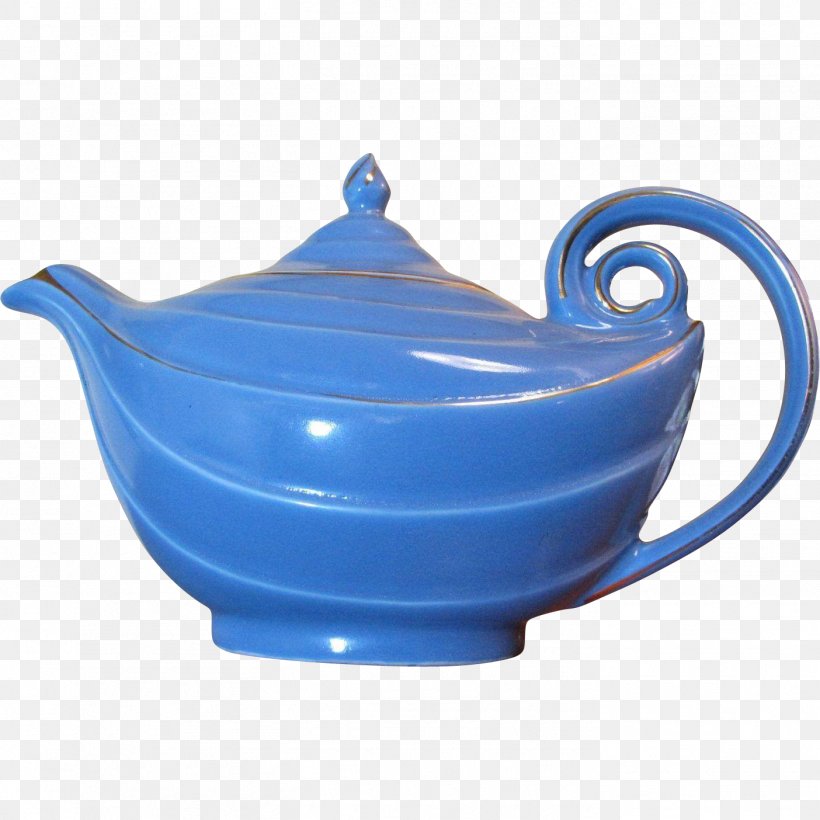 Teapot Kettle Ceramic Lid Cobalt Blue, PNG, 1404x1404px, Teapot, Blue, Ceramic, Cobalt, Cobalt Blue Download Free