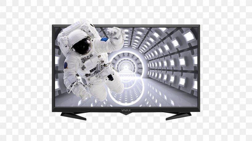 Television Imposible Es Empezar A Comer Por La Segunda Cucharada Educational Film Laptop Multimedia, PNG, 2362x1326px, Television, Astronaut, Discovery Channel, Discovery Inc, Display Device Download Free