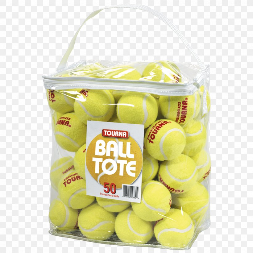 Tennis Balls Racket Sport, PNG, 2000x2000px, Tennis Balls, Bag, Ball, Food, Fruit Download Free