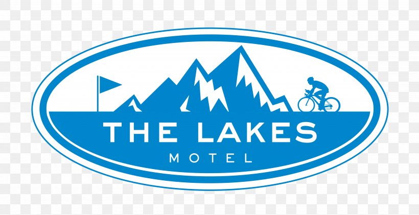 The Lakes Motel Twizel Alps To Ocean Cycle Trail Headscarf Child, PNG, 4000x2058px, Motel, Accommodation, Area, Baby Sling, Babywearing Download Free