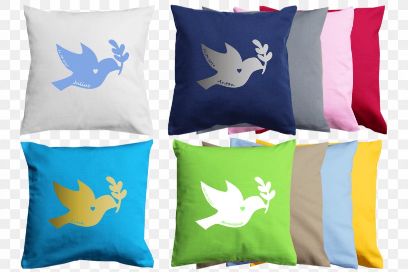 Throw Pillows Cushion Social Audit, PNG, 1200x800px, Pillow, Audit, Cushion, Linens, Material Download Free