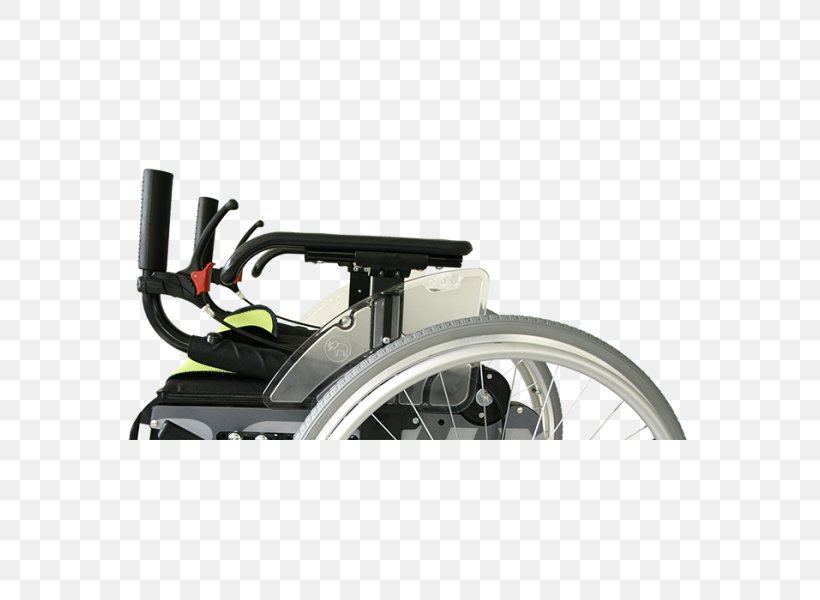 Tire Car Product Design Wheelchair, PNG, 600x600px, Tire, Automotive Exterior, Automotive Tire, Automotive Wheel System, Beautym Download Free