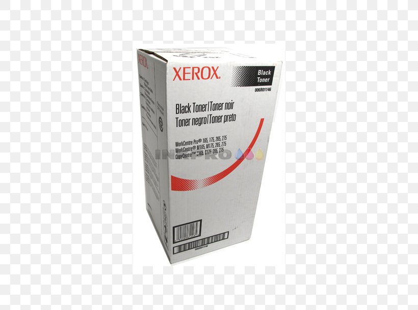 Toner Cartridge Xerox Ink Cartridge Original Equipment Manufacturer, PNG, 610x610px, Toner, Bottle, Electronics, Electronics Accessory, Ink Cartridge Download Free
