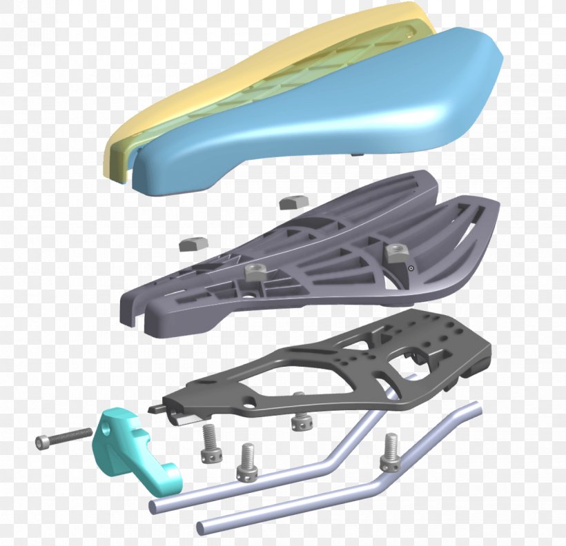 Tool Plastic, PNG, 1235x1194px, Tool, Hardware, Plastic Download Free