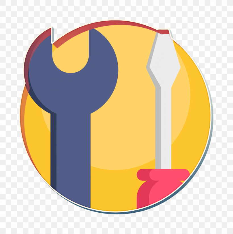 Tools Icon Repair Icon Help And Support Icon, PNG, 1238x1240px, Tools Icon, Circle, Help And Support Icon, Logo, Repair Icon Download Free
