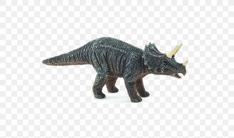 Triceratops MINI Cooper Brachiosaurus Ankylosaurus, PNG, 2250x1333px, Triceratops, Allosaurus, Animal Figure, Ankylosaurus, Brachiosaurus Download Free