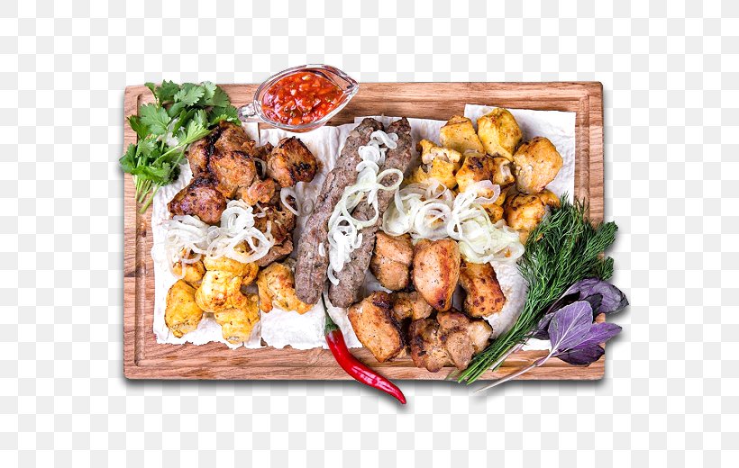 Ukrainian Cuisine Recipe Shashlik Asian Cuisine Meat, PNG, 580x520px, Ukrainian Cuisine, Asian Cuisine, Asian Food, Cuisine, Delivery Download Free