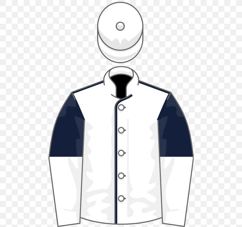 United States Of America National Hunt Flat Race Horse Image, PNG, 492x768px, United States Of America, Actor, Black And White, Clothing, Collar Download Free