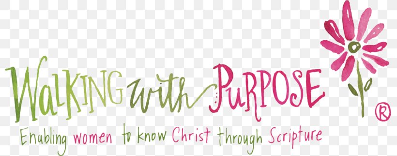 Walking With Purpose: Seven Priorities That Make Life Work Catholic Bible Catholicism Catechism Of The Catholic Church, PNG, 799x322px, Bible, Calligraphy, Catechism Of The Catholic Church, Catholic Bible, Catholic Church Download Free