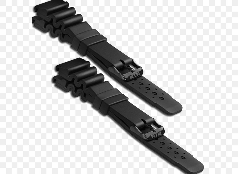 Watch Strap Natural Rubber Special Operations, PNG, 600x600px, Strap, Clothing Accessories, Hardware, Hardware Accessory, Luminox Download Free